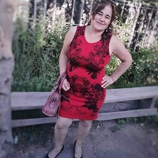 Profile Picture of Alicia Baeza (@alicia.baeza.180) on Facebook