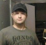 Profile Picture of Travis Thaxton (@travis.thaxton.5) on Facebook