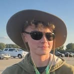 Profile Picture of Chase Kaplan (@Chase-Kaplan) on Facebook