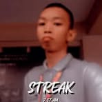 Profile Picture of CL Pardito (@cl.pardito.2024) on Facebook