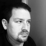 Profile Picture of Shawn Atkins (@chef_shawn1) on Instagram