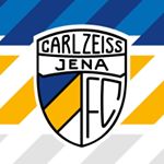 Profile Picture of Fc Carl Zeiss Jena Frauen (@fccarlzeissjenafrauen_official) on Instagram