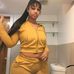 Profile Picture of Octavia Grant (@octavia.grant.7) on Facebook
