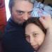 Profile Picture of Ben Bago (@ben.bago.3) on Facebook
