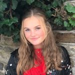 Profile Picture of MAARTJE VAN DAELE (@maartjevandaelexx) on Instagram