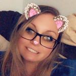 Profile Picture of Jessi Bartz (@jesslovesbrad) on Instagram