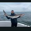 Profile Picture of Craig Salmon (@@craigsalmon) on Tiktok