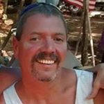 Profile Picture of Ted Cochran (@cochranted) on Instagram