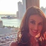 Profile Picture of Jess Gonzalez (@hessica_gonzalez) on Instagram