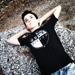 Profile Picture of Eric Landajo (@elt_eric) on Instagram