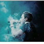 Profile Picture of Денис Василенко (@johnyboyriga088) on Instagram