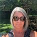 Profile Picture of Robin Patten (@robin.patten.1) on Facebook