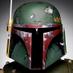 Profile Picture of Clint Clements (@CFett) on Twitter