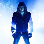 Profile Picture of Mushfiqur Rahman (@_mushfique_ur_rahman_) on Instagram