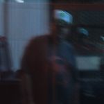 Profile Picture of jared emmons (jay bentley) (@jay.bentley) on Instagram