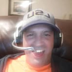 Profile Picture of Kevin Sellers (@Kevin-Sellers) on Facebook