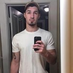 Profile Picture of Tyler Thibault (@tyler.thibault.50) on Instagram