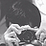 Profile Picture of Brian Taylor (@skippyknitter) on Flickr