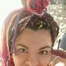 Profile Picture of Gisela Wolf (No tengo apodo) (@gisela.wolf.961) on Facebook