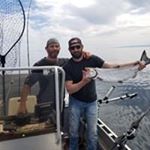 Profile Picture of Dillon Cyrenne (@dilloncyrenne) on Instagram