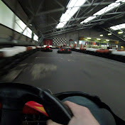 Profile Picture of Igor Plaksin (@IgorPlaksin) on Youtube