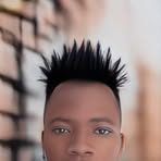 Profile Picture of Tezah Joel (@tezah.joel) on Facebook