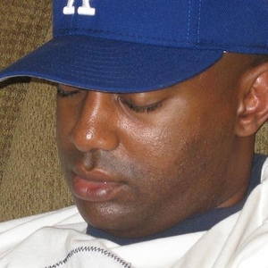 Profile Picture of Leonard Muhammad (@228292853) on Myspace