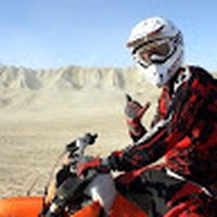Profile Picture of Dustin Kilgore (@dustin-kilgore-11) on Quora