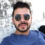 Profile Picture of Alex Rivas (@alex_rs90) on Instagram