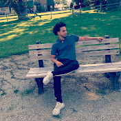 Profile Picture of Edwin Toribio (@edwintoribio4648) on Youtube