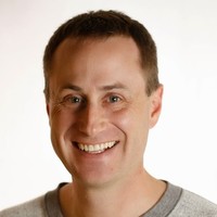 Profile Picture of Travis Todd (@travis-todd-4) on Quora