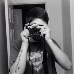 Profile Picture of Zach Kaiser (@kyizur) on Instagram