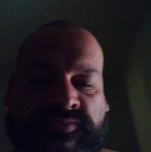 Profile Picture of Eric Sepulvado (@esepulvado84) on Poshmark