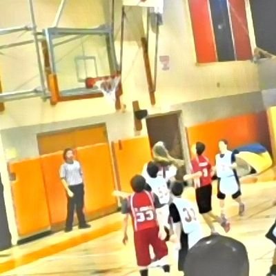 Profile Picture of Matthew Bogardus (@_bogie_baller_) on Twitter