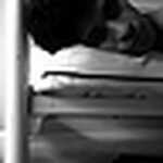 Profile Picture of Marco Vinicio Alvarez Da Costa Gomez (@marc vinss) on Flickr
