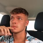 Profile Picture of Isiah Moody (@isiah.moody) on Facebook