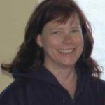 Profile Picture of Sheri Swanson (@skswanson1) on Instagram