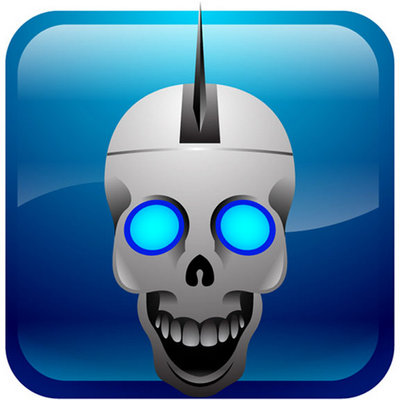 Profile Picture of RSA News (@RSA_News) on Twitter