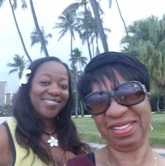 Profile Picture of Alvester Brown (@acdct) on Poshmark