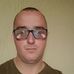 Profile Picture of Allen Crvenkovic (@alen.crvenkovic) on Facebook