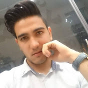 Profile Picture of Reza Karami (@rezakarami6657) on Youtube