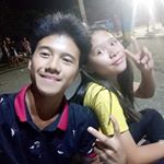Profile Picture of joline mark (@jolinemark8) on Instagram