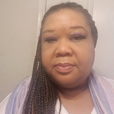 Profile Picture of Kerry Acker-Boone (@BooneAcker) on Twitter