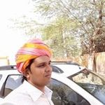 Profile Picture of Rajkumar Dave (@rajkumardave8299) on Instagram