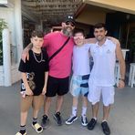 Profile Picture of Marcus Moony (@Marcus-Moony) on Facebook