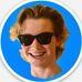Profile Picture of Patrick Keleher (@patrick.keleher.566) on Facebook
