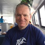 Profile Picture of Tim Harrington (@tim_harrington7) on Instagram