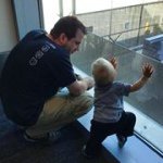 Profile Picture of Jim Conrad (@jim_conrad) on Instagram