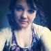 Profile Picture of Kalli Alanna Roberts (@limekalli123) on Pinterest