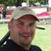 Profile Picture of Jay Moore (@jay.moore.549) on Facebook